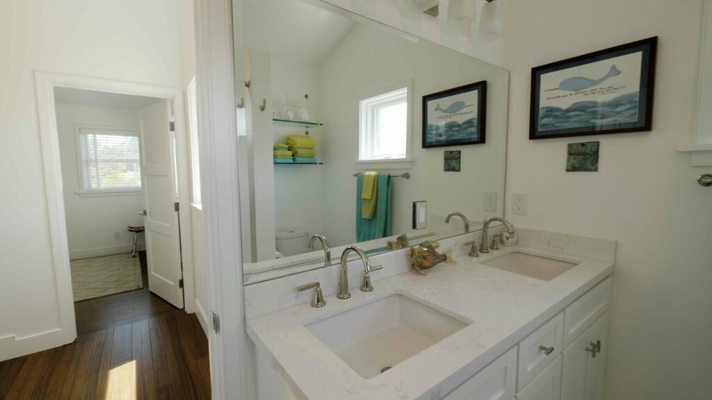 Bathroom Remodeling Ideas in USA | MDM Remodeling