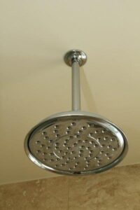 Shower Head Designs. Shower Head Design. MDM Custom Remodeling
