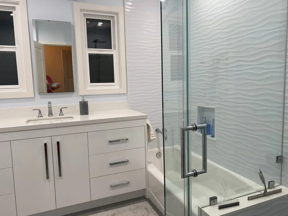 Bathroom Remodeling Ideas, Top 5 Tips Bathroom Remodeling Ideas,