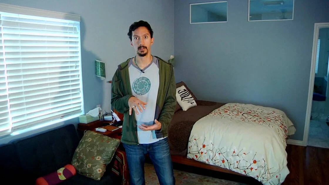 Room Addition in LA