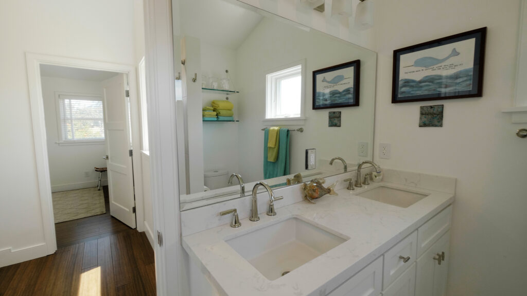 Factors To Watch Out For Bathroom Remodeling In Los Angeles | MDM Custom Remodeling