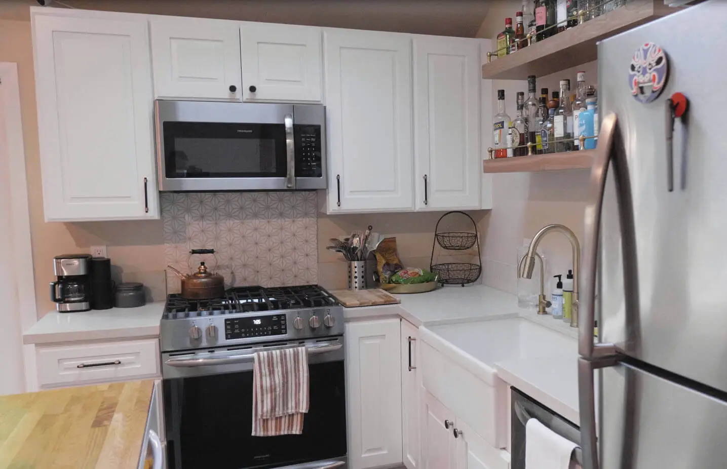 Kitchen Remodeling, Affordable Kitchen Remodeling