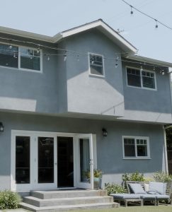 What Mistakes to Avoid When Building a 2-story ADU in Los Angeles?